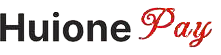 Huione Pay Logo